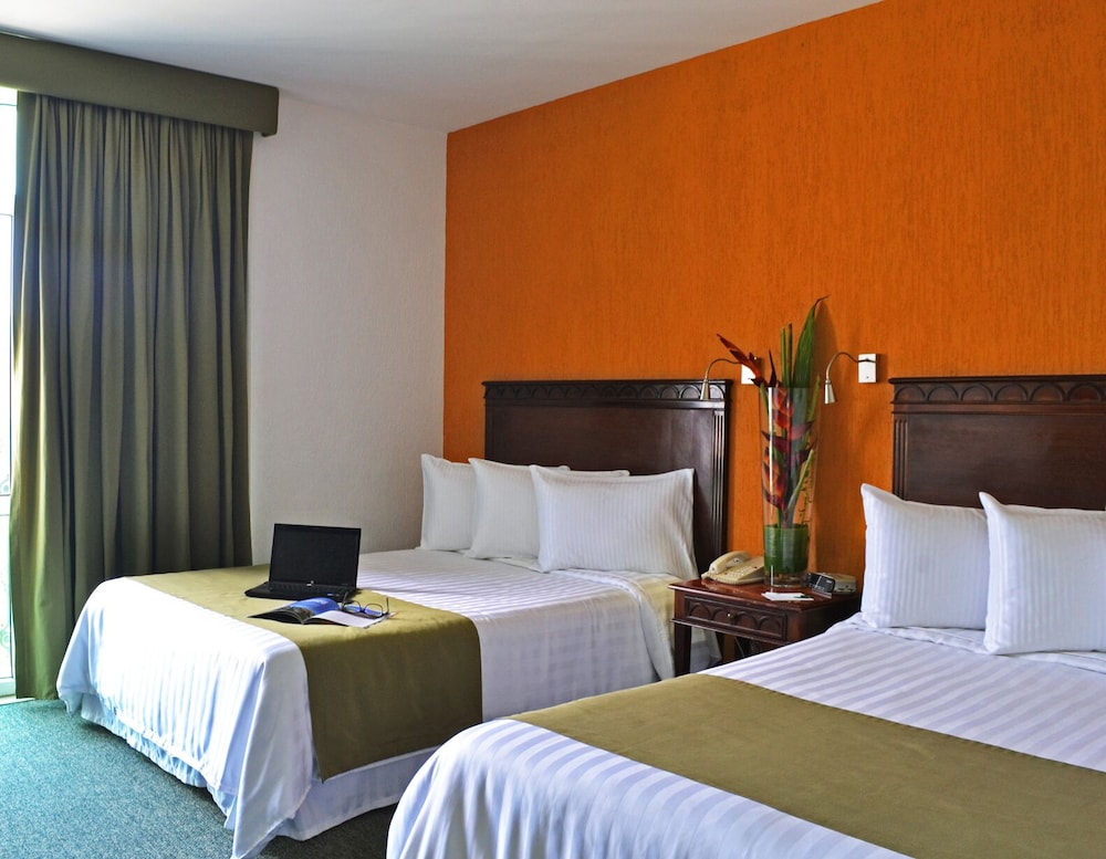 Junior Double Room photo 2