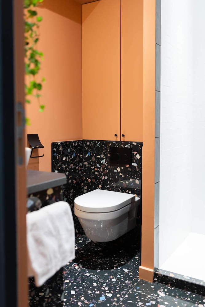Superior Apartment - Photo 2