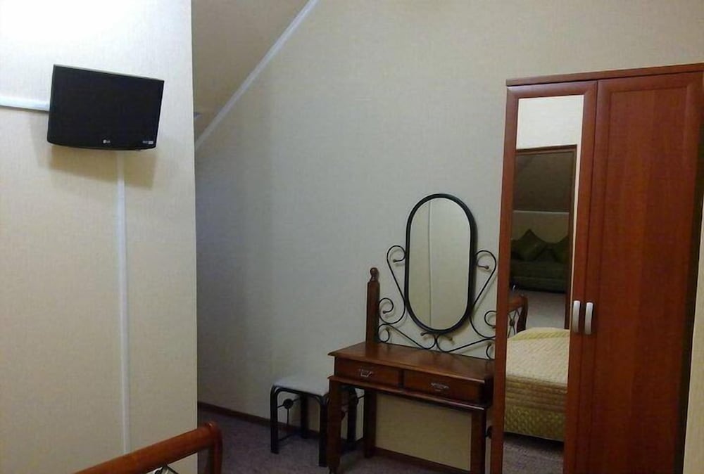 Suite, 2 Bedrooms photo 3