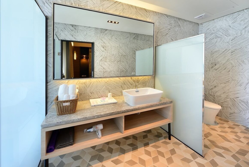 Elite Double Room photo 3