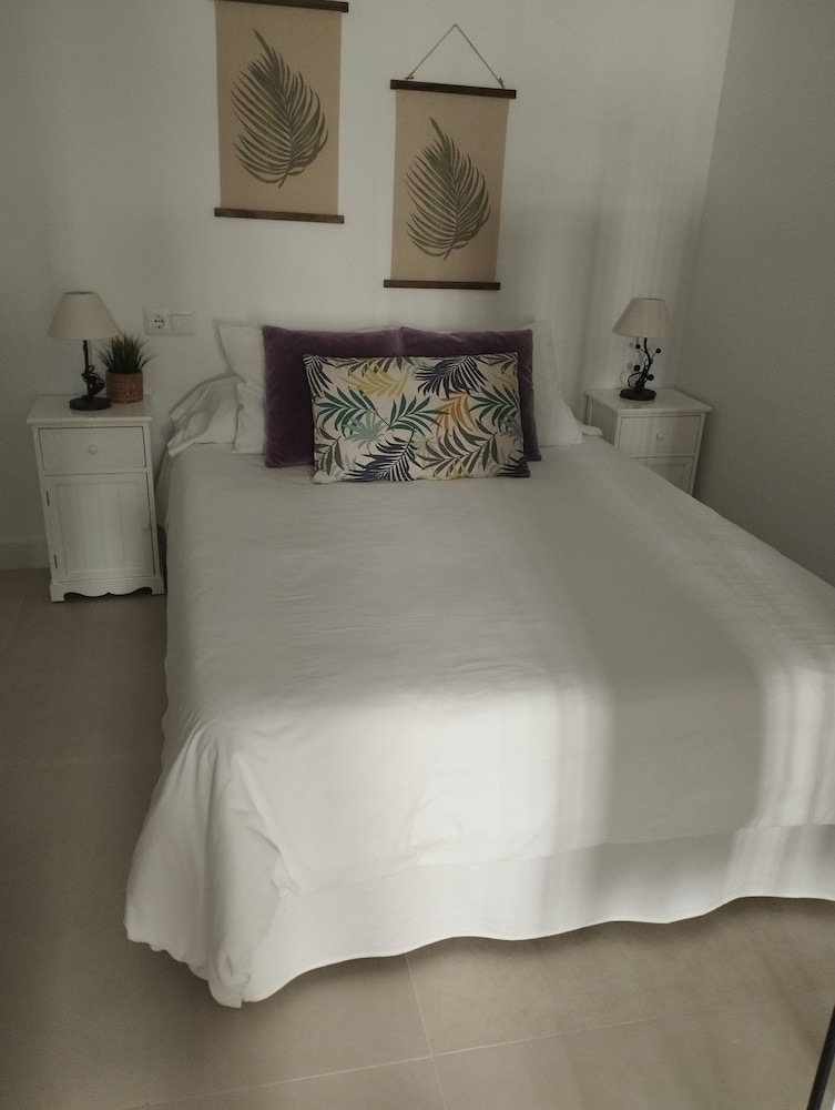 Apartment, Private Bathroom (A)