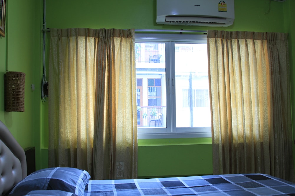 Room, Lanai photo 3