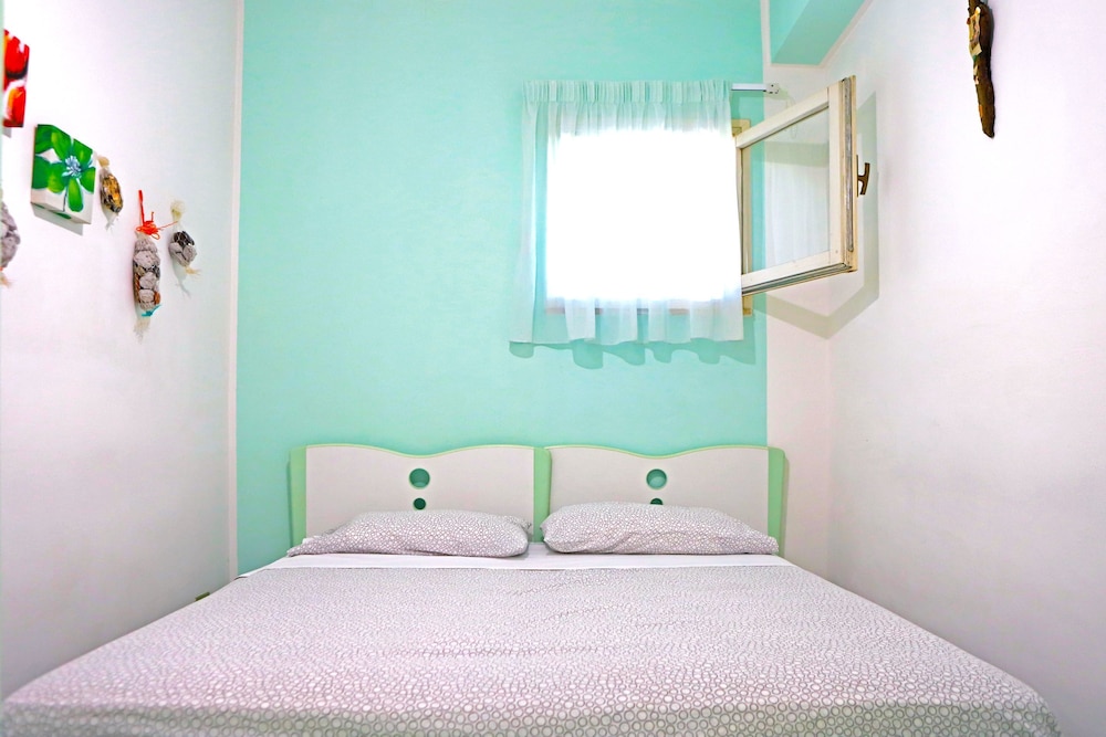 Villa, 3 Bedrooms