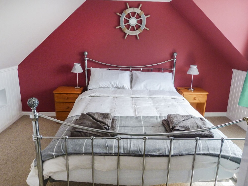 Cottage photo 3