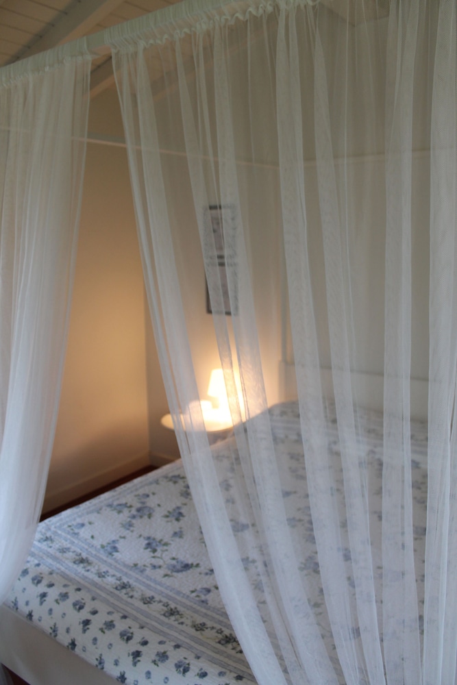 Apartment for 2 people photo 3
