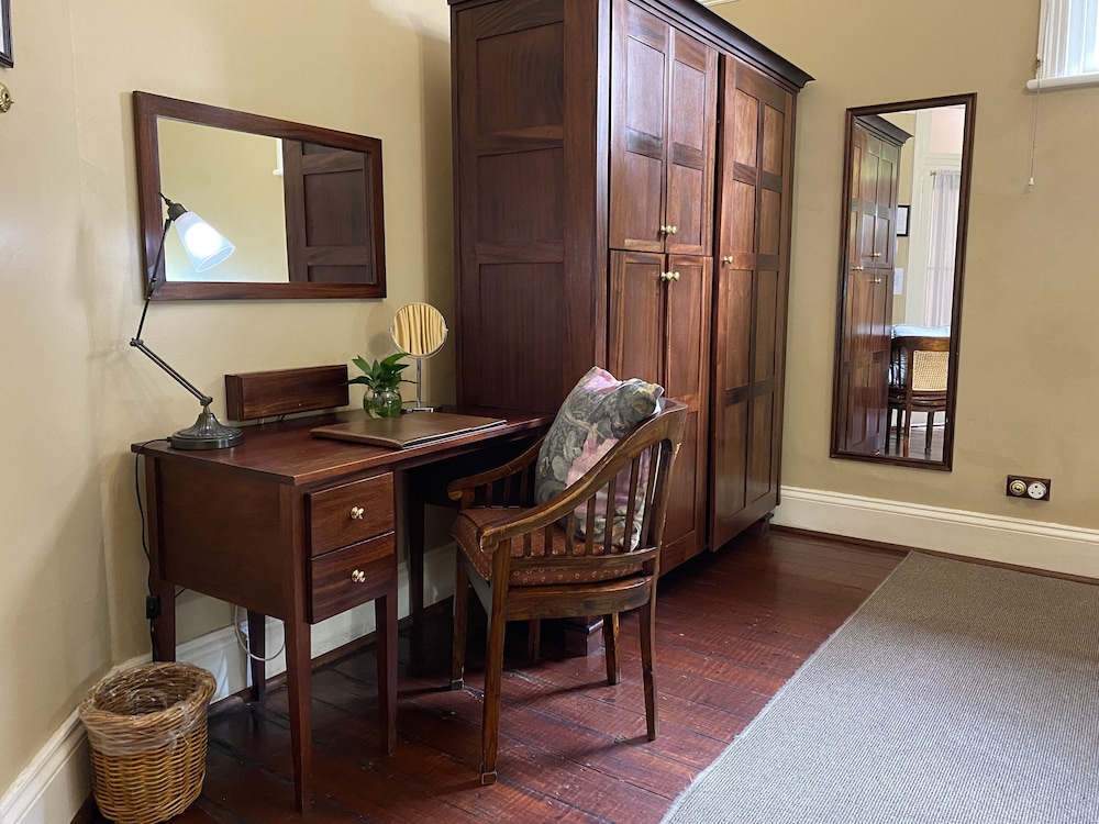 Standard Room, Courtyard Area photo 3