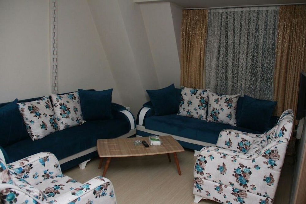 Suite photo 2