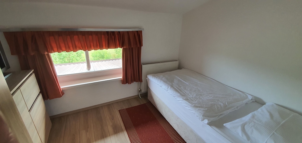Classic Triple Room photo 2