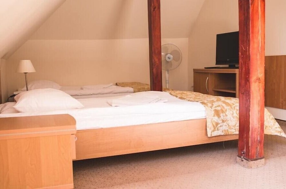 Triple Room photo 1