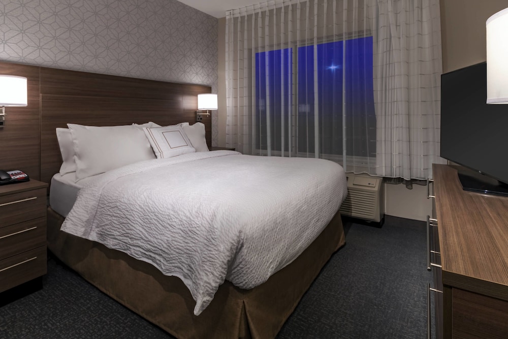 Suite, 1 Bedroom photo 2