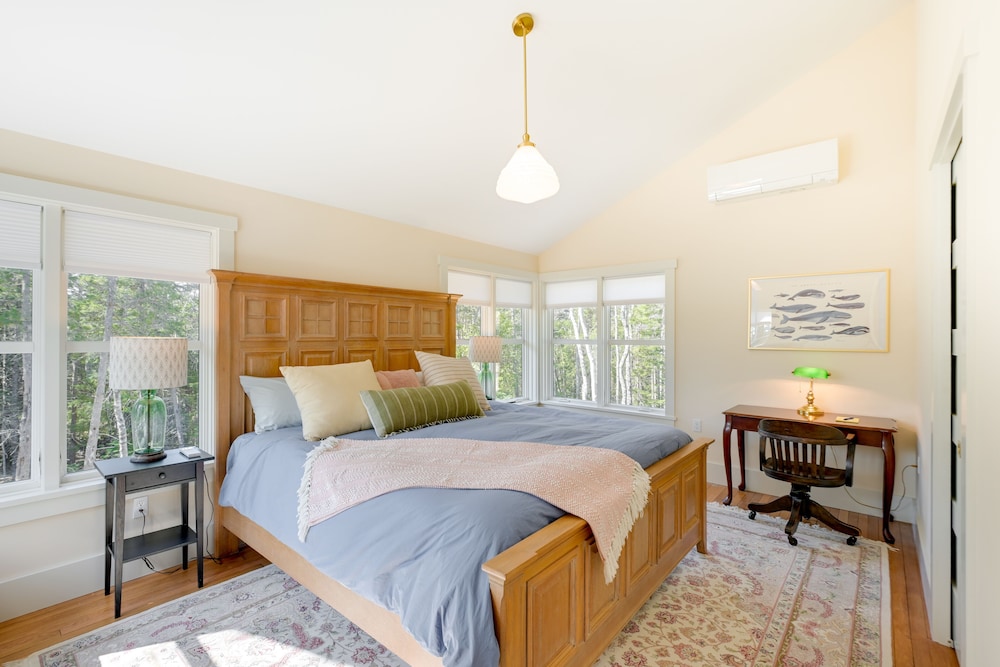 House (3 Bedrooms) photo 1