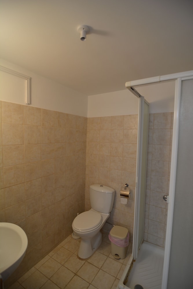 Standard Apartment photo 2