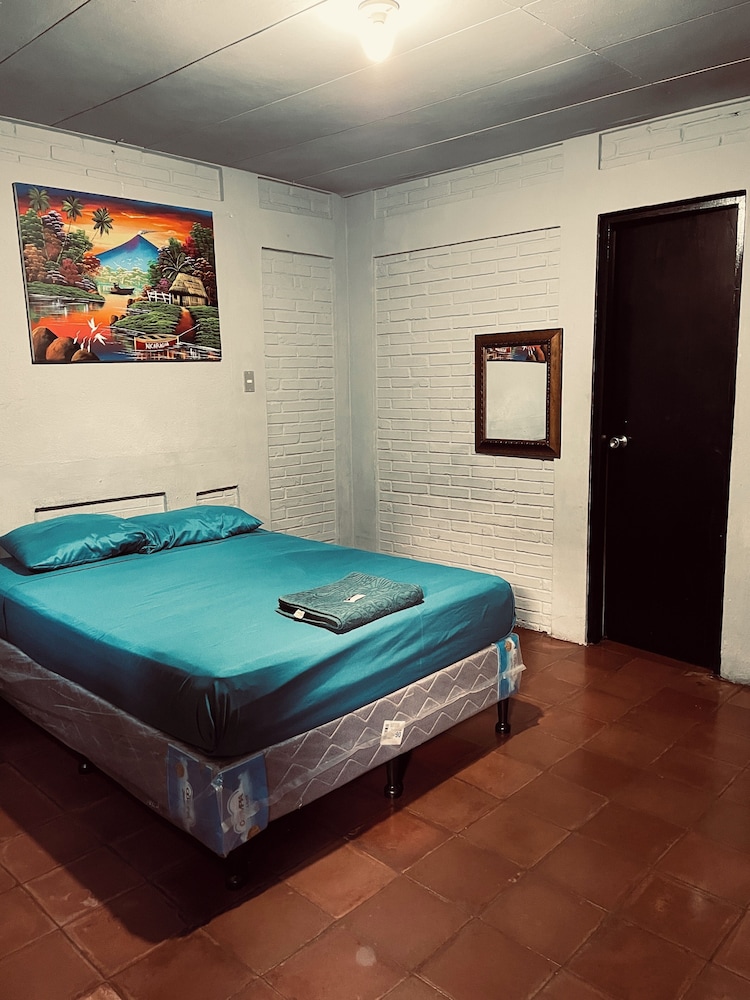 Classic Single Room photo 3