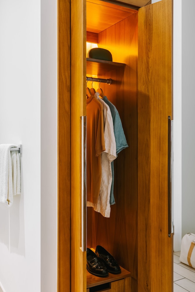 The Circ powered by Sonder, Φωτογραφία 9