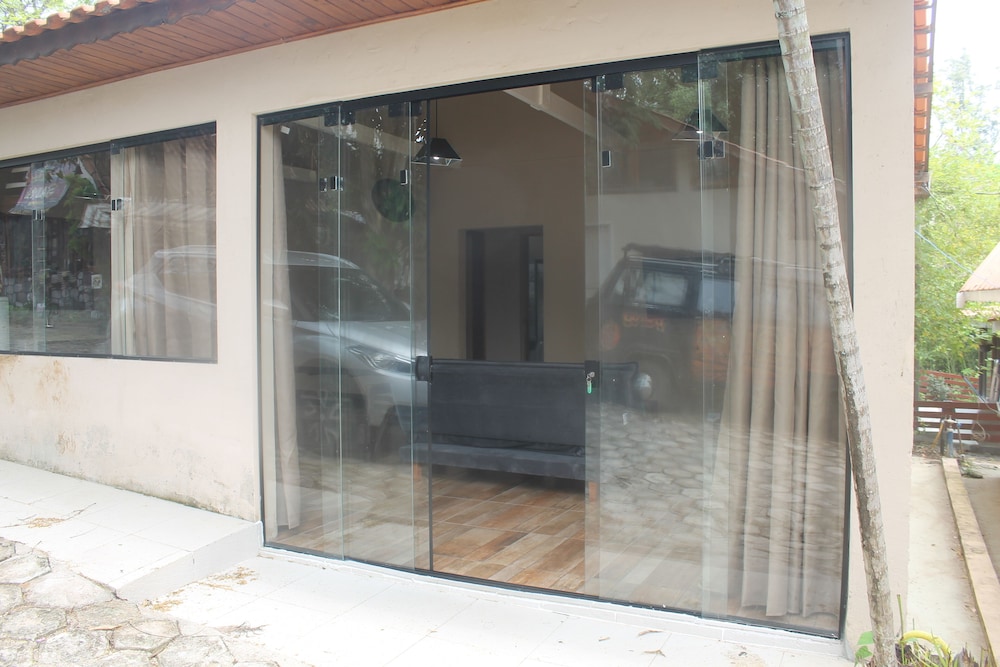 Premium Chalet photo 2