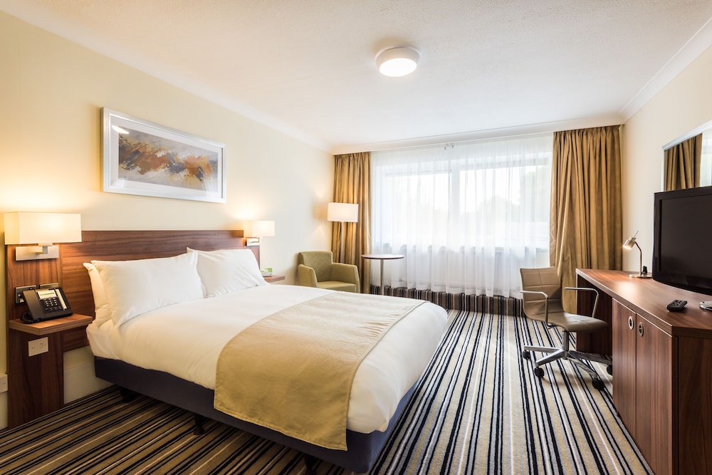Premium Double or Twin Room - Photo 2