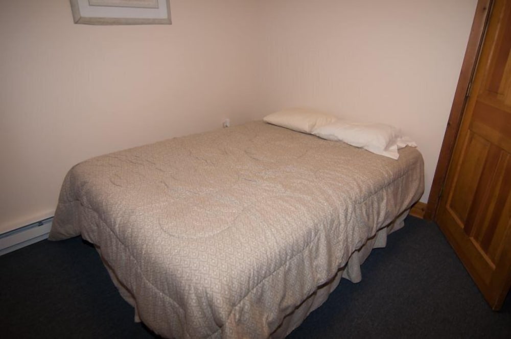 House photo 3
