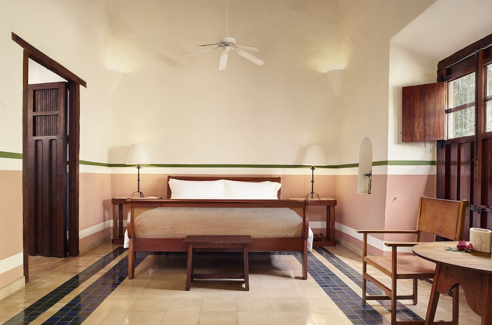 Deluxe Room photo 1