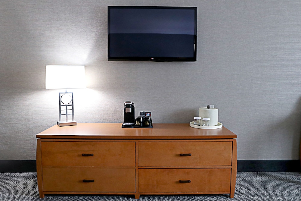 Standard Room - Photo 4