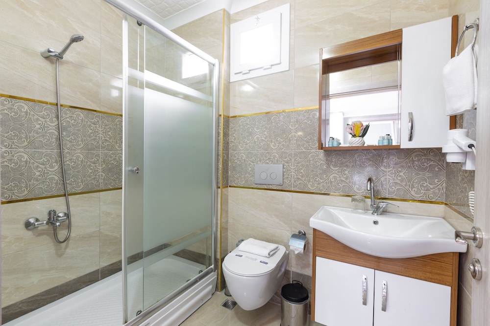 Junior Suite photo 2