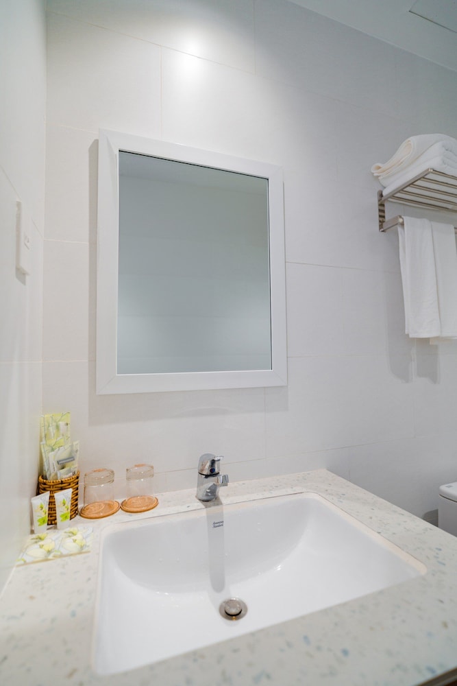 Superior Room - Photo 4
