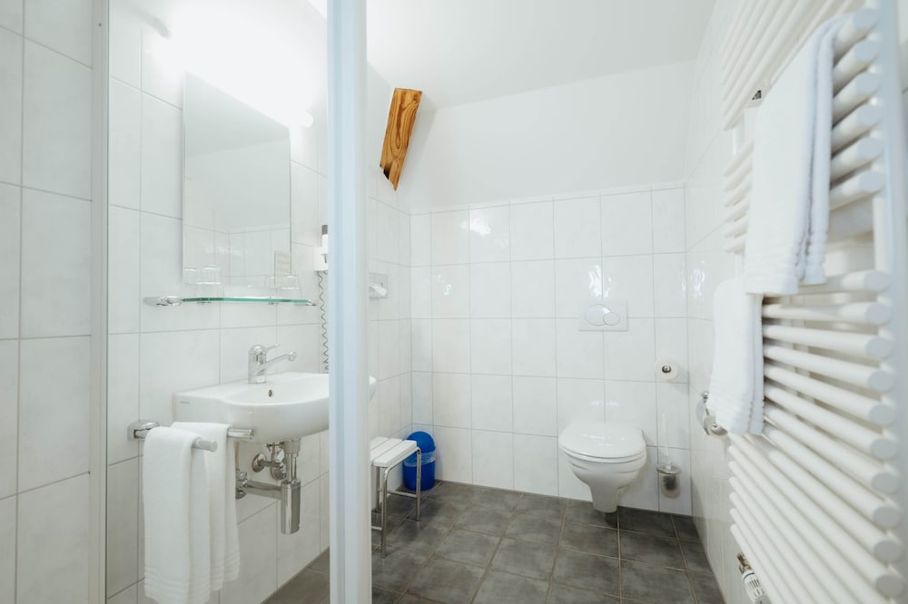Standard Suite photo 2