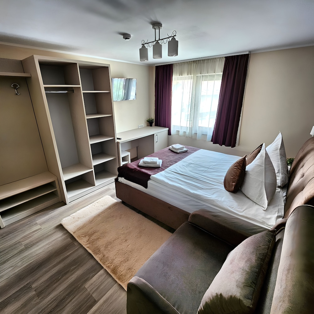 Room 6