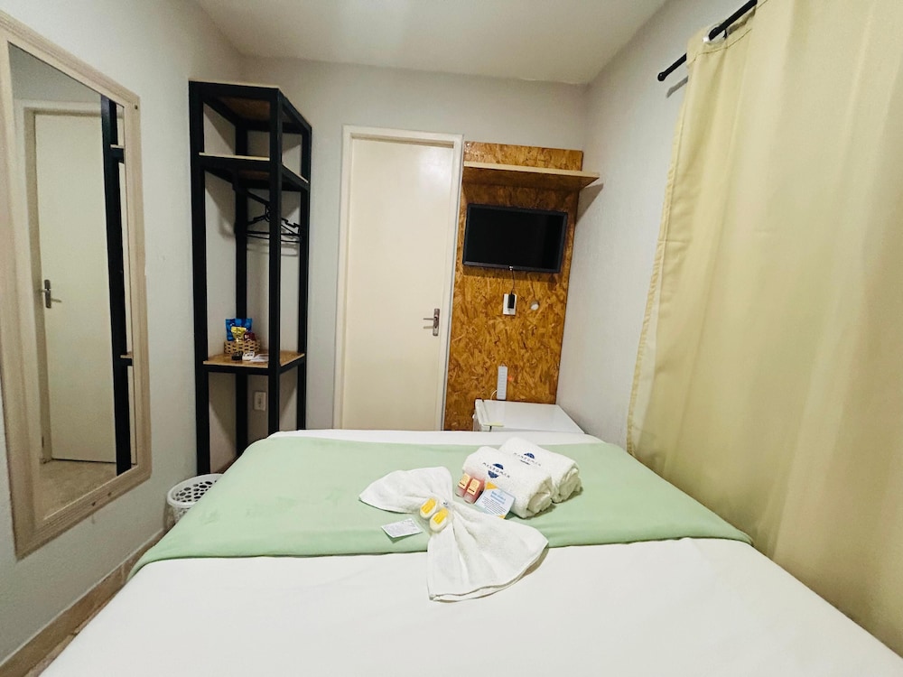 Mini Suite photo 3