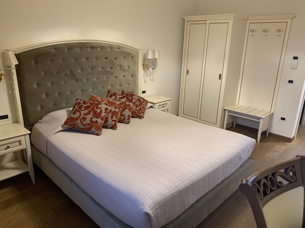 Comfort Double Room, Accessible, Vineyard View photo 1