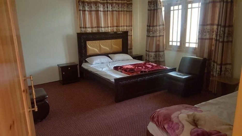Standard Suite photo 3