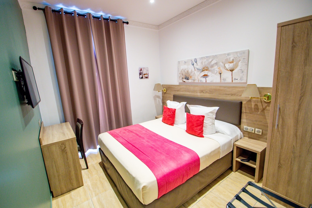Double / Single Room - Photo 8