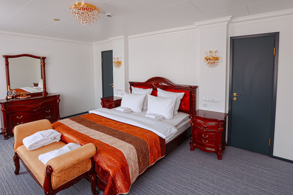 Business Suite