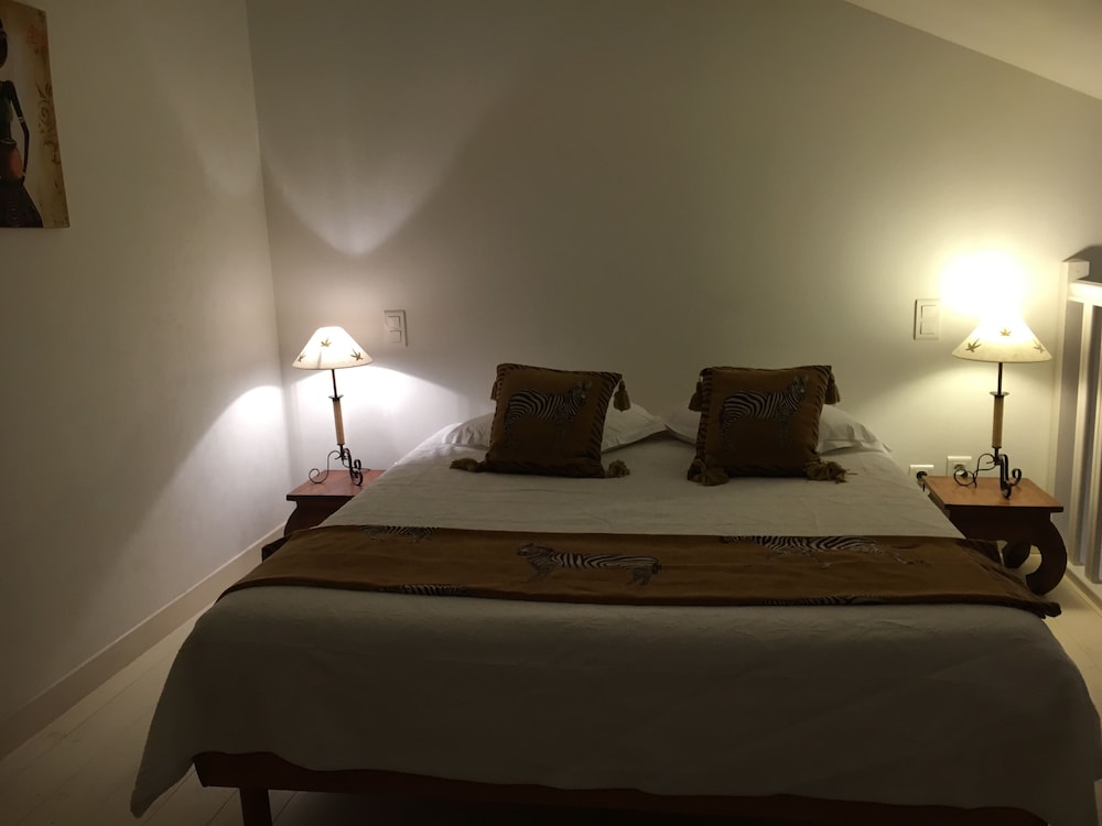 Double Room, Bathtub photo 1