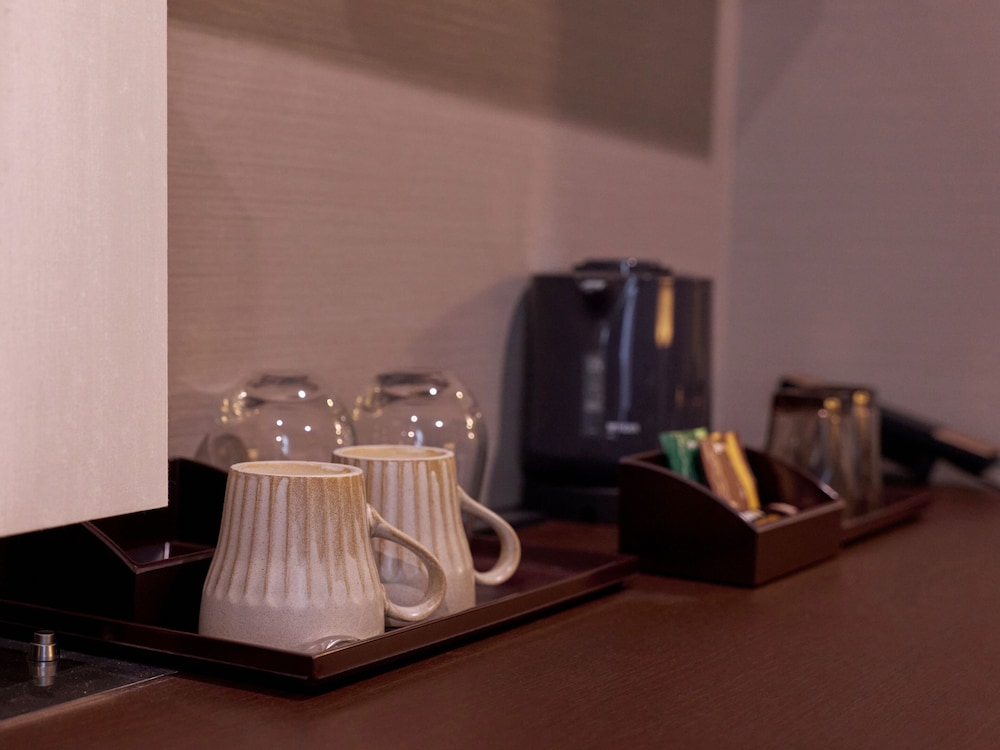 Superior Twin Room - Photo 7