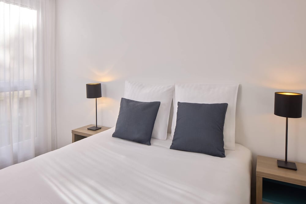 Room, 1 Queen Bed, Non Smoking (Upgrade)