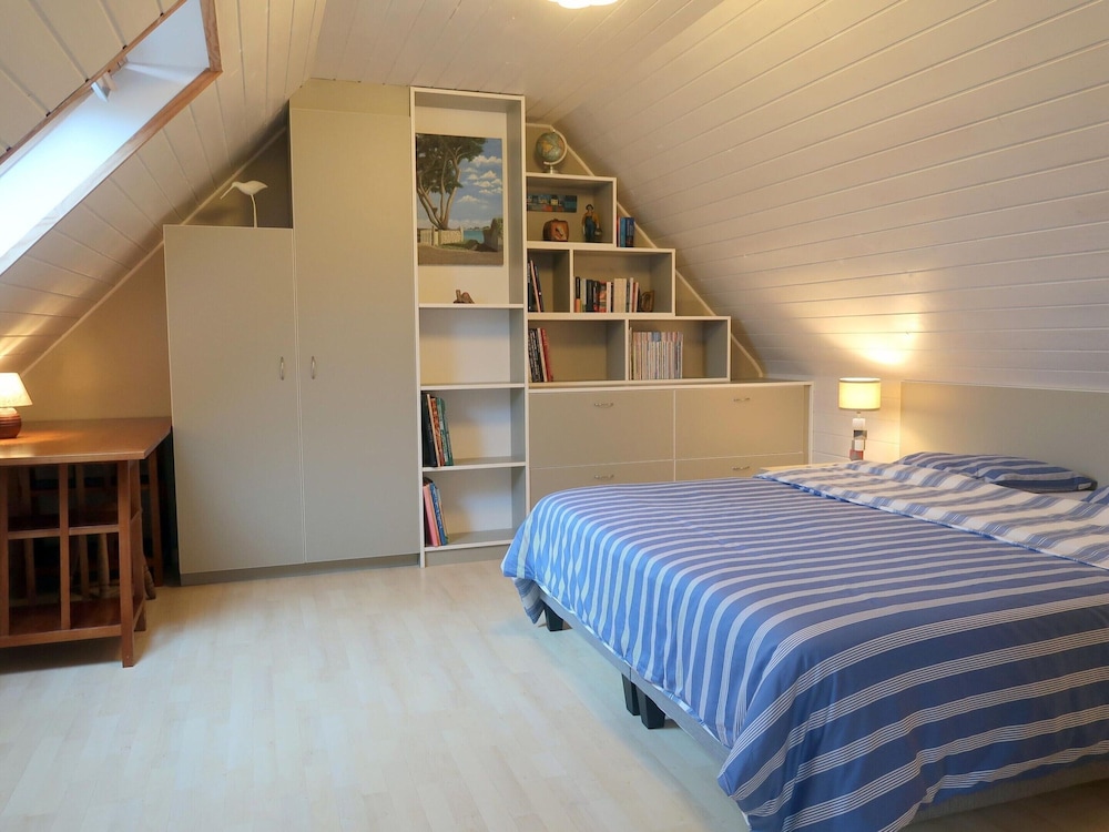 House photo 2
