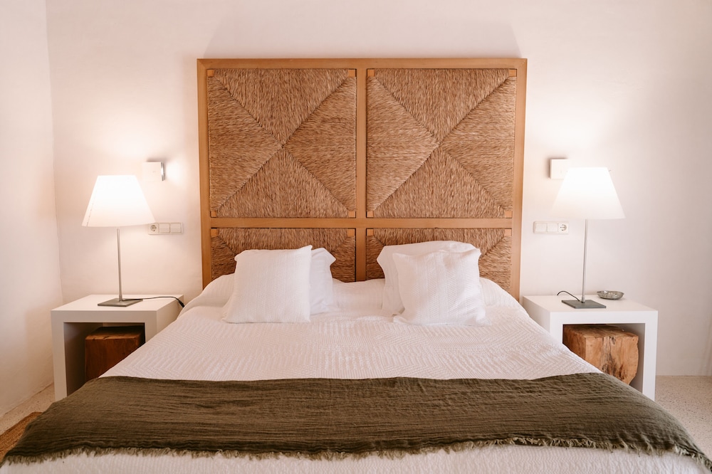 Junior Suite, Terrace photo 3
