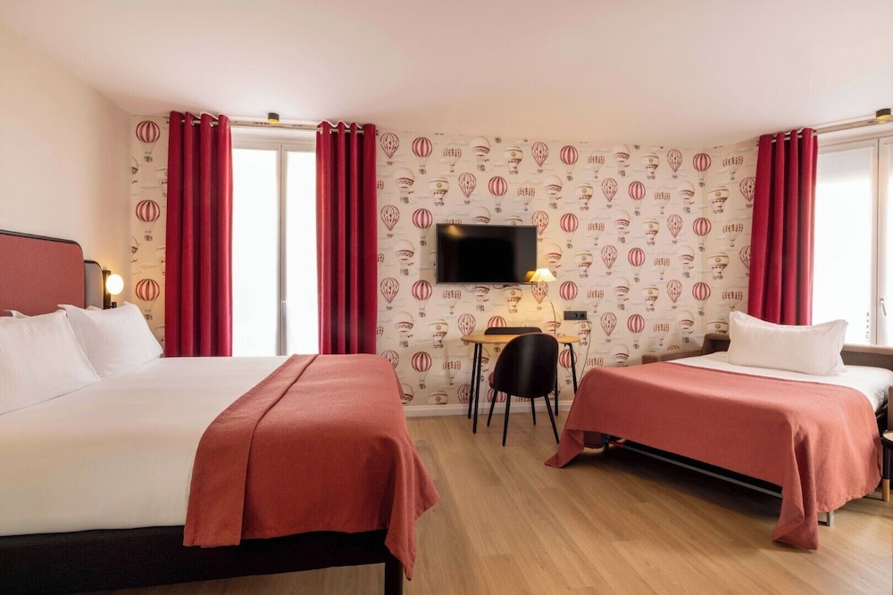 Junior Suite photo 2