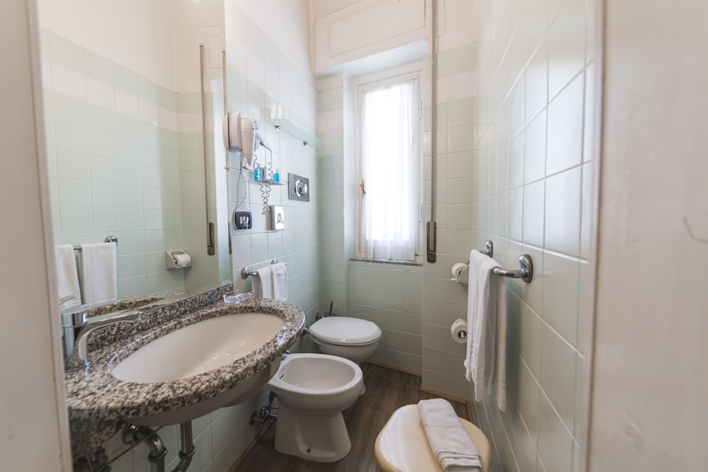 Double Room, Sea View photo 3