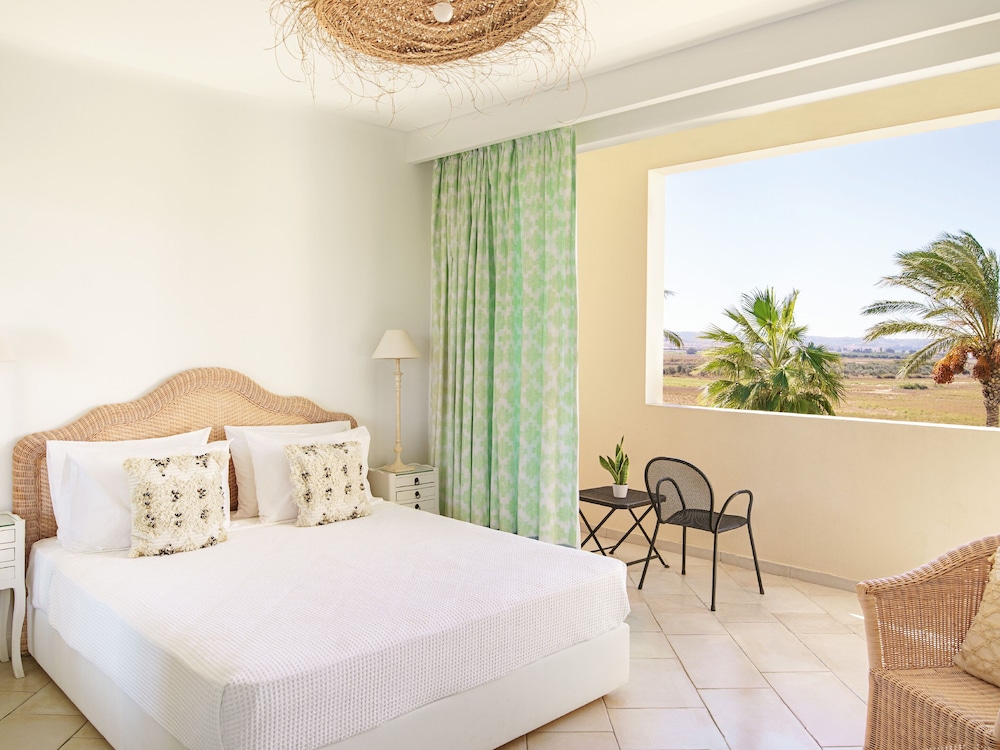 Casa Family Side Sea View - Photo 2