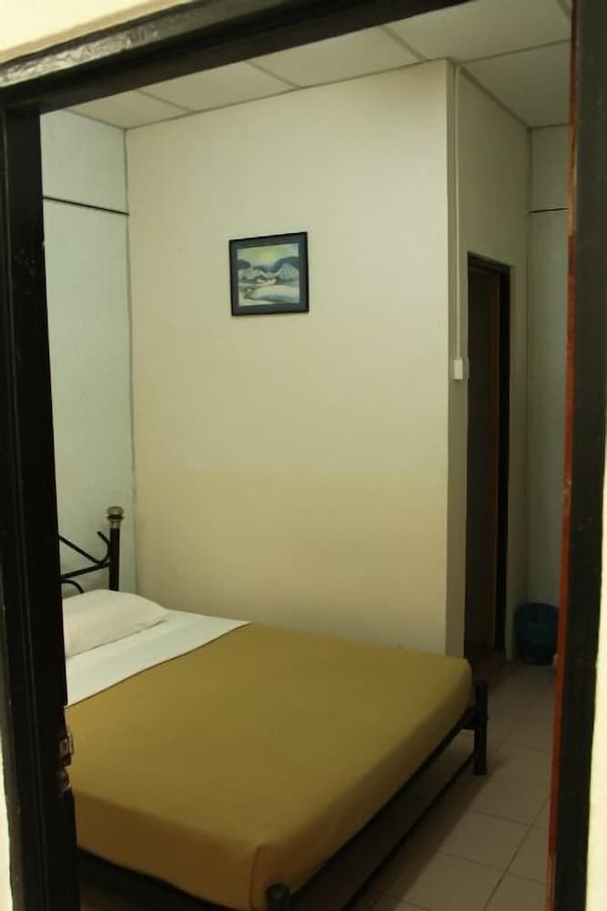 Double Room, Private Bathroom photo 3