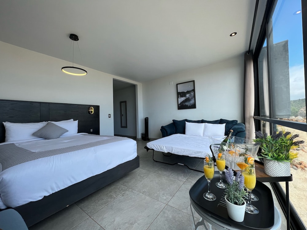 Junior Suite photo 3