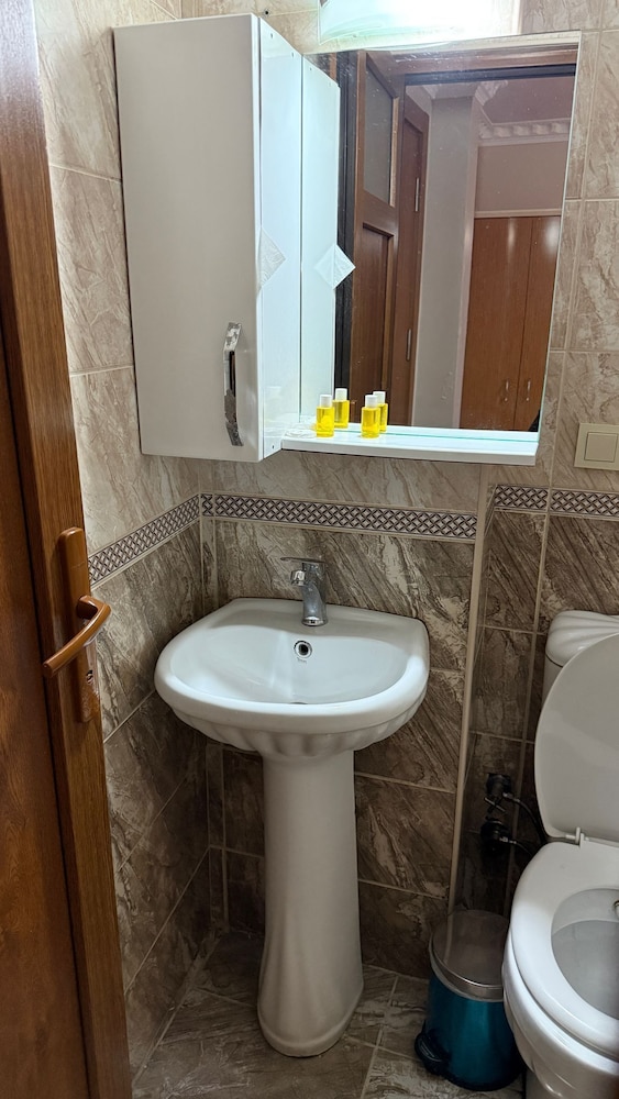 Standard Double Room, 1 Double Bed photo 3