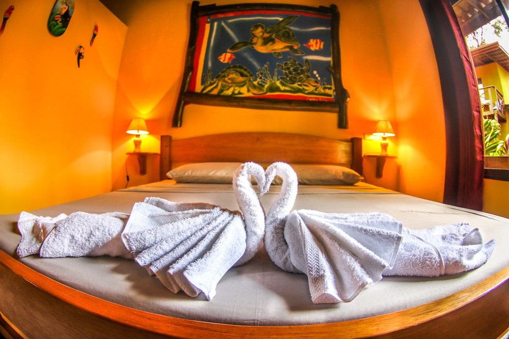 Room photo 1