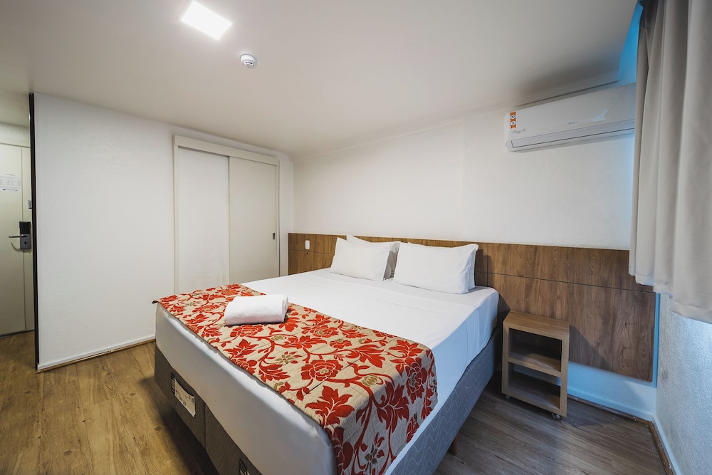 Superior Double Room, 1 Double Bed - Photo 5