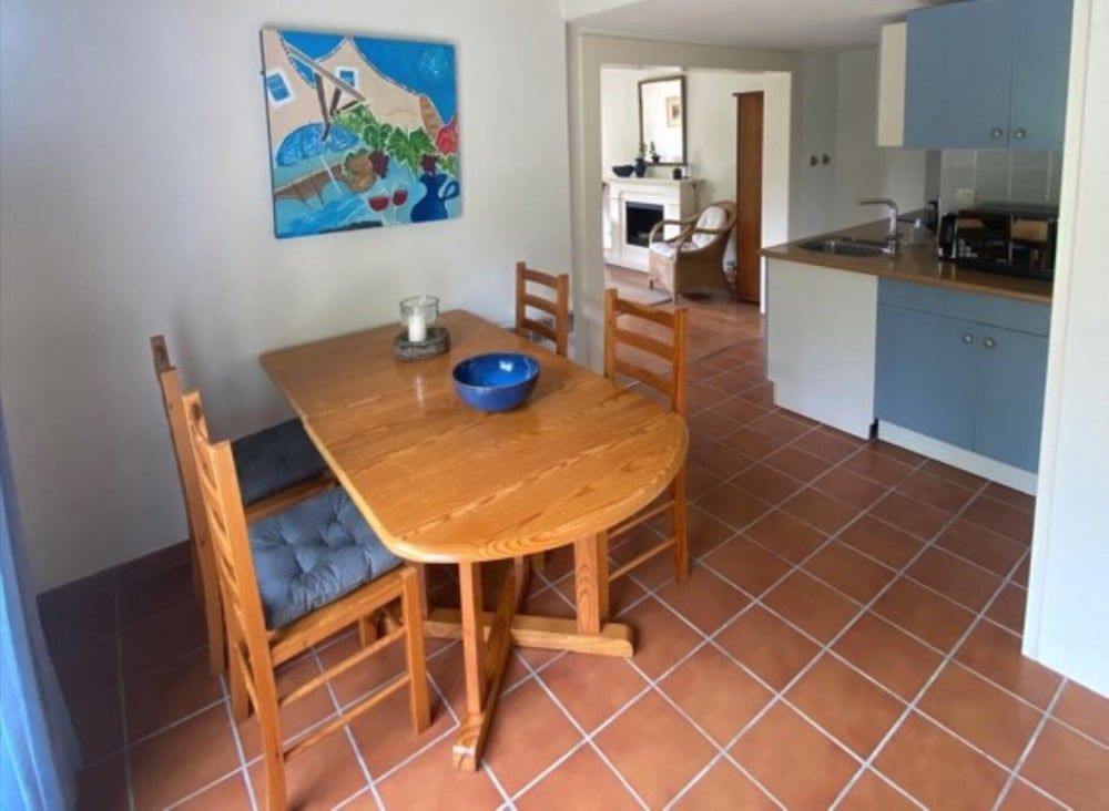 House photo 3