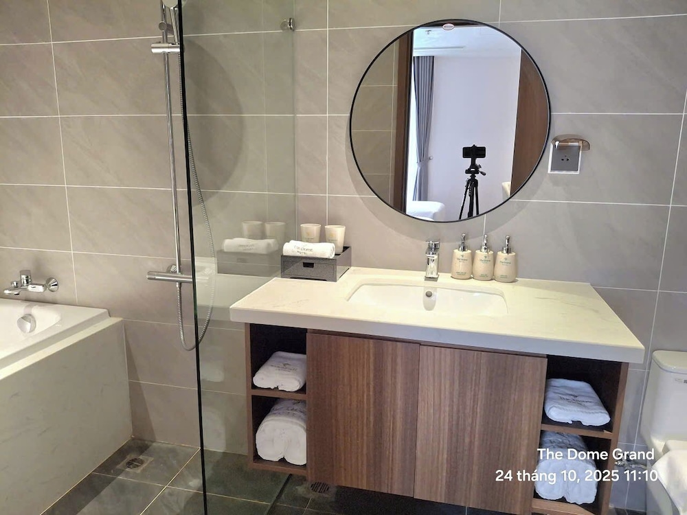 Family Suite photo 3