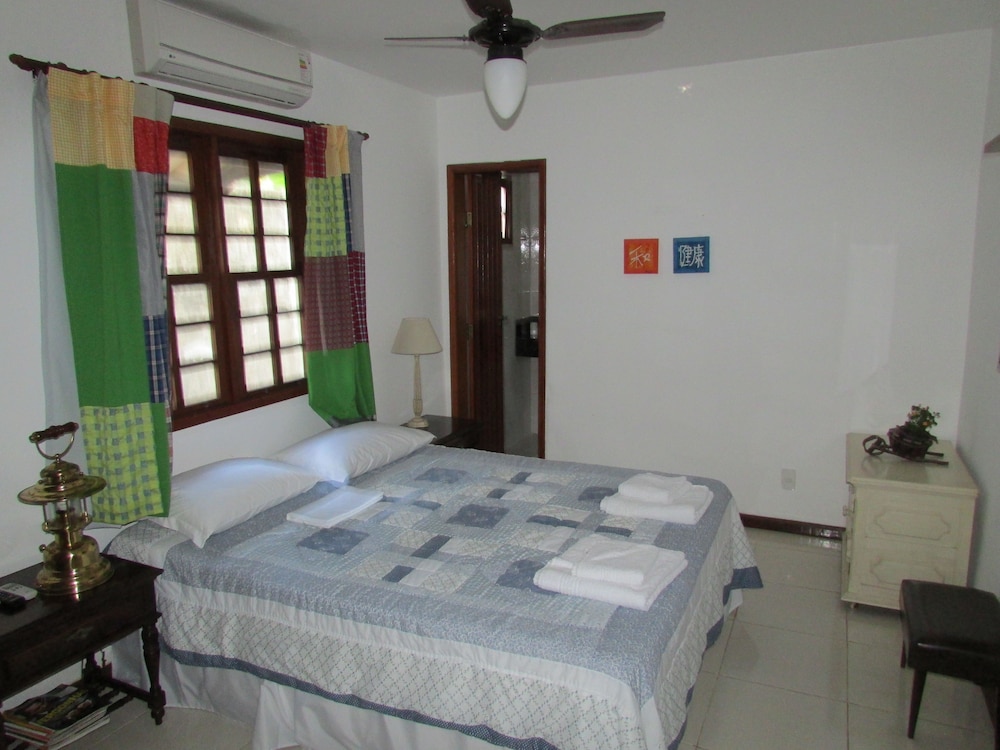 Standard Suite photo 3