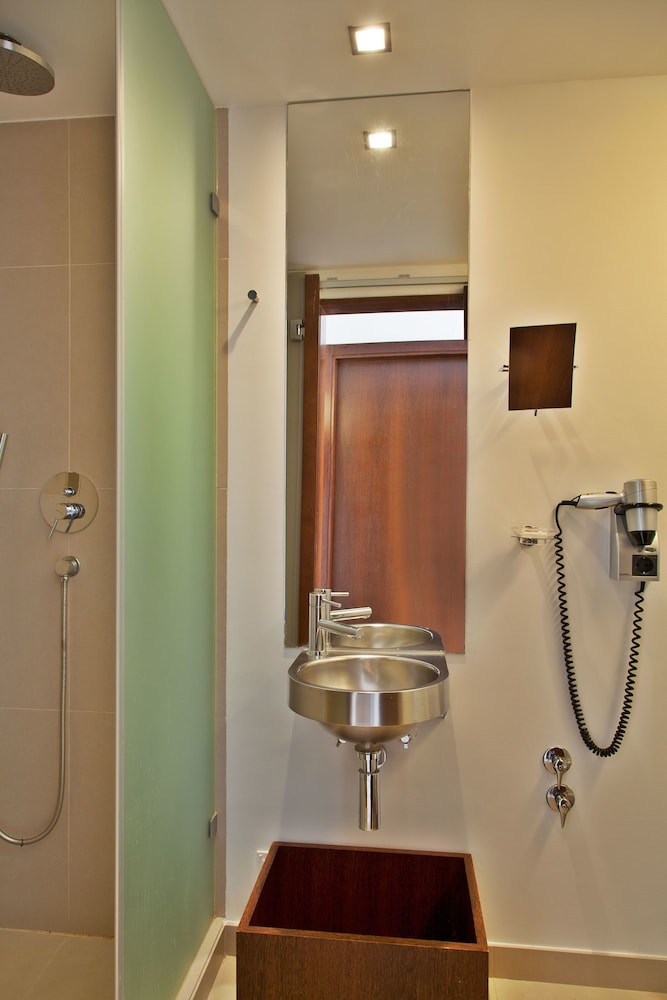 Palm Villa Plus, 3 bedrooms