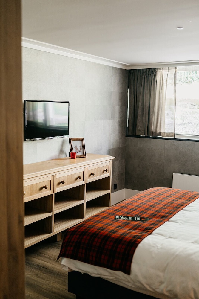Classic Double Room photo 2